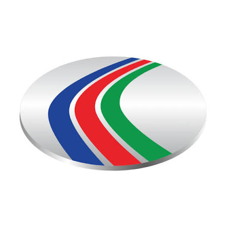 DBBL logo