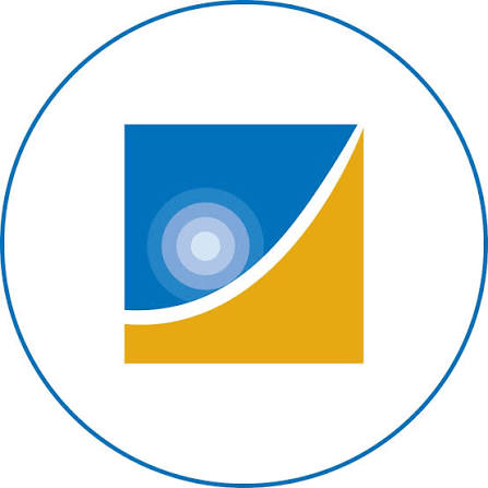 BRAC BANK logo