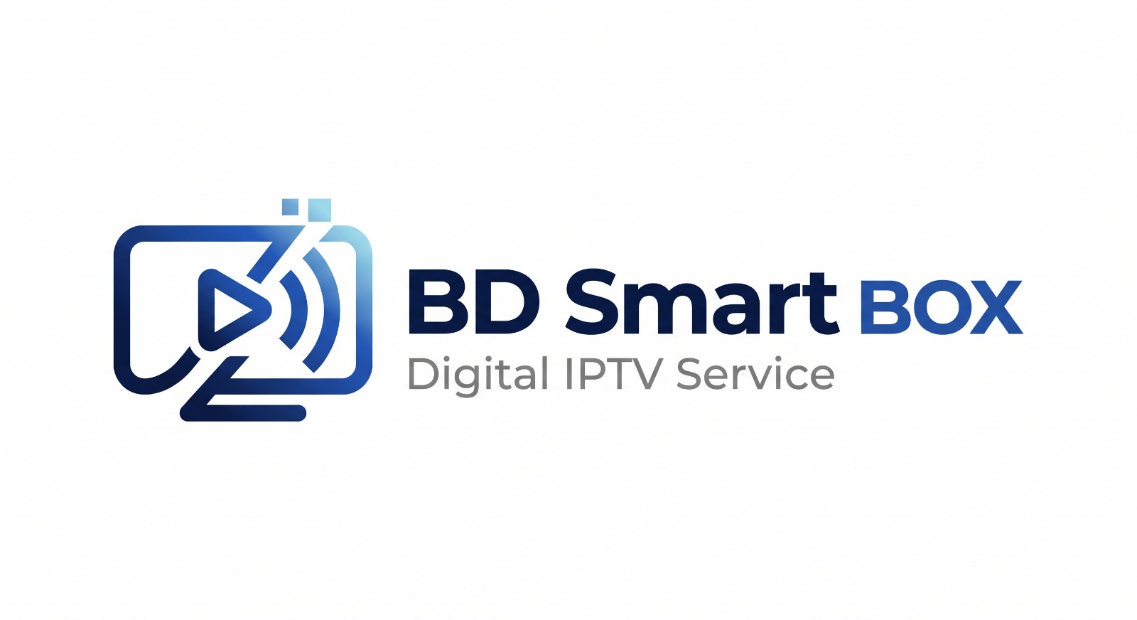 BD SMART BOX