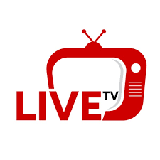 LIVE TV
