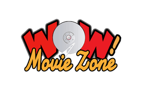 WOW MOVIE