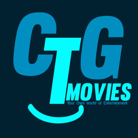 CTG MOVIE
