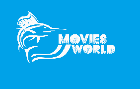 MOVIE WORLD